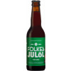 Centralbryggeriet Folkes Julöl