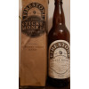 Firestone Walker Brewing Stickee Monkee (2015)