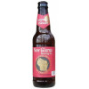 New Glarus Brewing Company Imperial Weizen