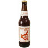 New Glarus Brewing Company Laughing Fox
