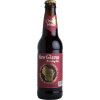 New Glarus Brewing Company Cherry Stout