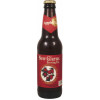 New Glarus Brewing Company Apple Ale