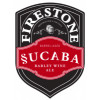 Firestone Walker Brewing Sucaba