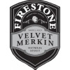 Firestone Walker Brewing Velvet Merkin