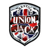 Firestone Walker Brewing Union Jack IPA