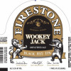 Firestone Walker Brewing Wookey Jack