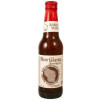 New Glarus Brewing Company Barley Wine