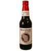 New Glarus Brewing Company Chocolate Abbey