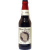 New Glarus Brewing Company IIPA
