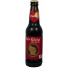 New Glarus Brewing Company Dubbel