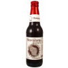 New Glarus Brewing Company Enigma