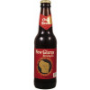 New Glarus Brewing Company Oud Bruin