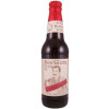 New Glarus Brewing Company Iced Barley Wine