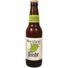 New Glarus Brewing Company Hopster
