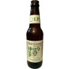 New Glarus Brewing Company Hop Hearty