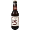 New Glarus Brewing Company Edel Pils
