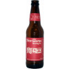 New Glarus Brewing Company Alt