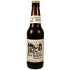 New Glarus Brewing Company Back 40