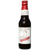 New Glarus Brewing Company Belgian Quadruple