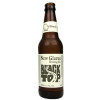 New Glarus Brewing Company Black Top
