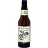 New Glarus Brewing Company Black Wheat