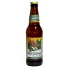 New Glarus Brewing Company Cabin Fever