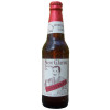 New Glarus Brewing Company Bohemian Lager