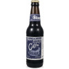 New Glarus Brewing Company Coffee Stout
