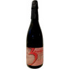 Brouwerij 3 Fonteinen Hommage (2013)