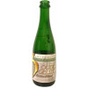 Brouwerij 3 Fonteinen Oude Geuze Golden Blend (2011)