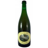 Brasserie Cantillon Mamouche (2012)