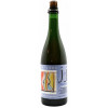 Brouwerij 3 Fonteinen J & J Oude Geuze Blauw