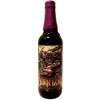 3 Floyds Brewing Company Dark Lord (2019)