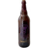 3 Floyds Brewing Company Dark Lord: Aquavit Barrel-Aged