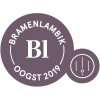 Brouwerij 3 Fonteinen Bramenlambik