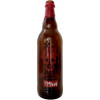 3 Floyds Brewing Company Dark Lord: Cognac Barrel-Aged