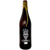 3 Floyds Brewing Company Dark Lord: De Muerte (Bourbon Barrel-Aged)