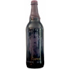 3 Floyds Brewing Company Dark Lord: Cognac Coffee