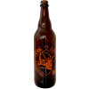 3 Floyds Brewing Company Dark Lord: Moscatel Barrel-Aged