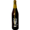 3 Floyds Brewing Company Dark Lord: Pappy Van Winkle Barrel-Aged