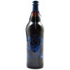 3 Floyds Brewing Company Dark Lord: Portuguese Brandy Barrel-Aged (2014)