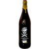 3 Floyds Brewing Company Dark Lord: Brandy Vanilla Bean