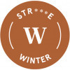 Brouwerij 3 Fonteinen Strenge Winter (Season 19|20) Blend No. 53