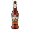Westons Cider Henry Weston's - Medium Dry Organic Cider