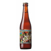 BOMBrouwerij Triporteur Bling Bling Imperial King