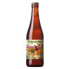 BOMBrouwerij Triporteur Wild Killed in Action