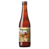 BOMBrouwerij Triporteur Wild & Funky