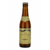 Brouwerij De Kazematten Wipers Times 14