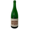 Brasserie Cantillon Brabantiæ (2019)