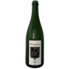 Bokke (Methode Goat) Winterkriek Kaneel
